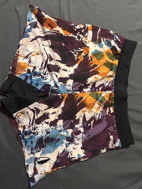 Men's TacHuntFish Shorts